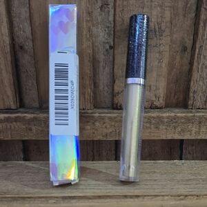 Handaiyan Liquid Eyeshadow Quick Drying-Gold